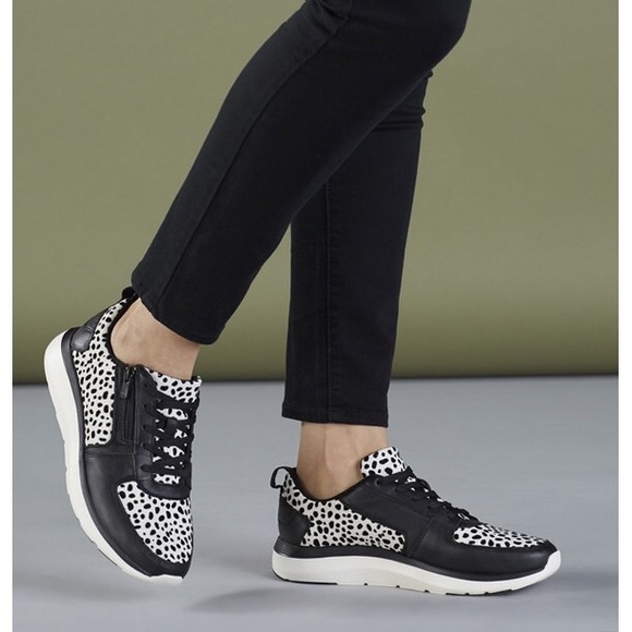 vionic remi casual sneaker